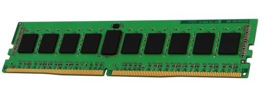 Kingston - Memria - DDR4 16Gb/3200MHz Kingston Client Premier KCP432NS8/16