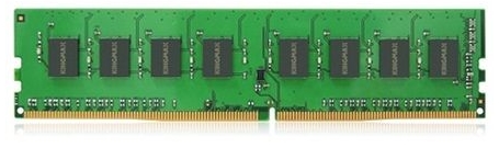 Kingmax - Memria - Kingmax GLAF 4Gb/2666MHz DDR4 memria