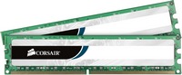 Corsair - Memria - Corsair 16GB 1600MHz DDR3 memria kit (2x8GB)