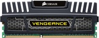 Corsair - Memria - Corsair Vengeance 8GB 1600MHz CL10 DDR3 memria