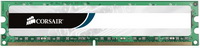 Corsair - Memria - Corsair 8Gb/1600MHz 1x8GB DDR3 memria