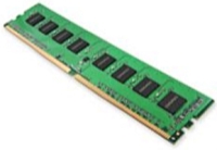 Kingmax - Memria - Kingmax 4Gb/2133MHz CL15 1,2V Unbuffered Long-DIMM DDR4 memria