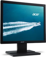 Acer - Monitor LCD TFT - Acer V176L 17