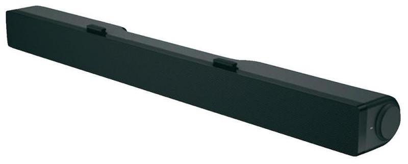 Dell - Hangfal, hangszr - Dell AC511M Soundbar