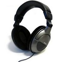 A4Tech - Fejhallgat s mikrofon - A4Tech HS-800 mikrofonos fejhallgat / headset