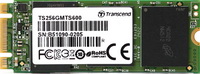 Transcend - SSD - Transcend 2260 Premium 256Gb M.2 SATA SSD meghajt
