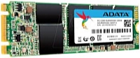 A-DATA - SSD - A-DATA SU800 ASU800NS38-128GT-C 128Gb Ultimate M.2 2280 SATA3 SSD meghajt