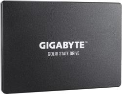 GigaByte - Drive SSD - SSD Gigabyte 256Gb 2,5' GP-GSTFS31256GTND