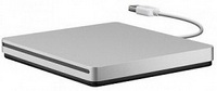 Apple - DVD-r - Apple USB SuperDrive