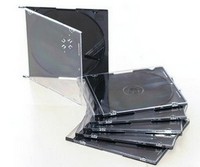 Esperanza - CD, DVD trol - 1db-os slim CD tok