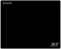 A4Tech - Egr s Pad - A4 Tech XGame X7-300MP 437x350x3mm fekete egrpad