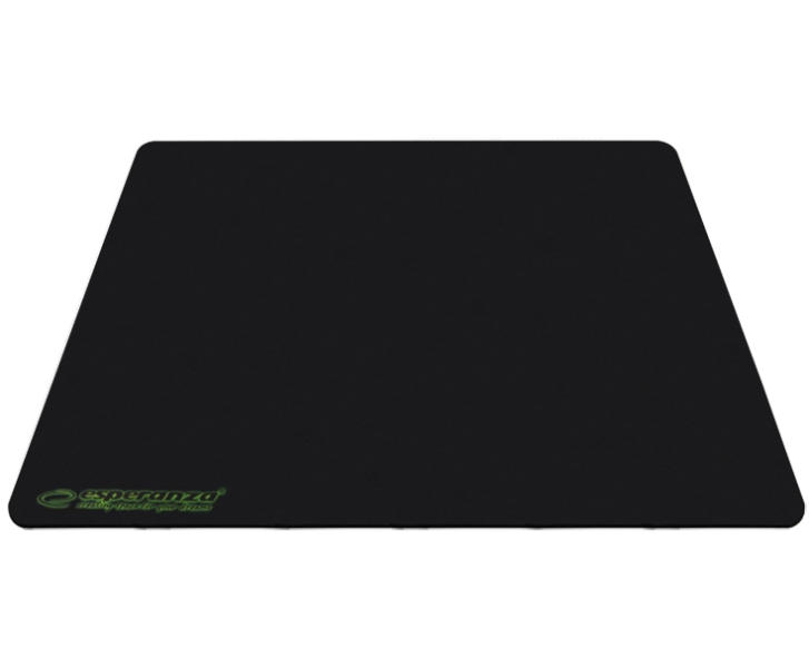 Esperanza - Egr s Pad - Mouse Pad Esperanza Classic EA146K Black