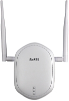 ZyXel - Router - Wireless s Tobbbi Wireless eszkzk - ZyXel NWA1100-NH Long Range PoE Access Point