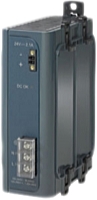 Cisco - PoE - Cisco PWR-IE3000-AC= 110-220V AC power module