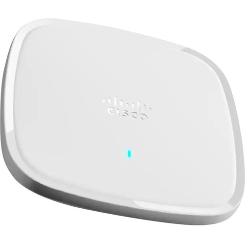 Cisco - Router - Wireless s Tobbbi Wireless eszkzk - Access Point Cisco C9105AXI-E Cisco Catalyst C9105AXI