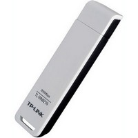 TP-Link - Router - Wireless s Tobbbi Wireless eszkzk - TP-Link TL-WN821N wireless USB adapter