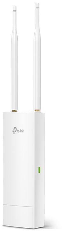 Router - Wireless s Tobbbi Wireless eszkzk