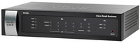 Cisco - Router - Vezetkes - Cisco RV320 Gigabit Dual WAN router