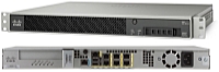 Cisco - Switch, Firewall - Cisco ASA 5512-X w/SW, 6GE3DES ASA5512-K9 tzfal