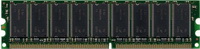 Cisco - Memria - Cisco 512 MB 400MHz DDR CL3 Memory Upgrade for ASA5505
