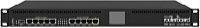Mikrotik - Router - Vezetkes - Mikrotik RB3011UIAS-RM L5 1Gb 10xGiga+1SFP router