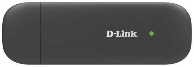 D-Link - Notebook mobil kommunikci - D-Link DWM-222 4G LTE HSPA USB modem
