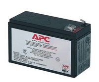 APC - Akkumultor (kszlk) - APC RBC2 akkumultor