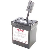 APC - Akkumultor (kszlk) - APC RBC30 akkumultor