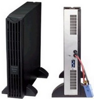 APC - Sznetmentes tpegysg (UPS) - APC Smart-UPS RT 48V sznetmentes akku pack