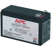 APC - Akkumultor (kszlk) - APC RBC17 akkumultor
