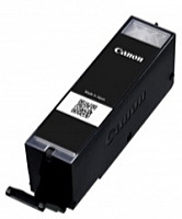 Canon - Festk - Tintapatron - Cannon PGI-555XXL fekete tintapatron