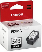 Canon - Festk - Tintapatron - Canon PG-545 8ml fekete tintapatron