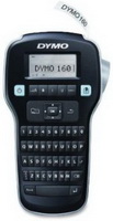 Dymo - Mtrix - Dymo LabelManager 160 elektromos feliratozgp