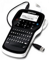 Dymo - Mtrix - Dymo LabelManager 280 elektromos feliratozgp +USB