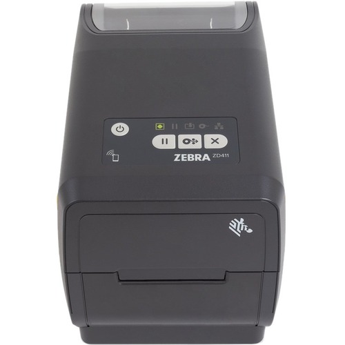 Zebra (Motorola) - Mtrix - Zebra Cimkenyomtat ZD411 ZD4A022-D0EM00EZ