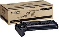Xerox - Festk - Toner - Xerox 006R01160 fekete toner