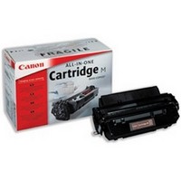 Canon - Festk - Toner - Canon M Cartridge toner