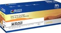 Black Point - Festk - Toner - Black Point HP Q2672A utngyrtott yellow toner