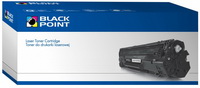 Black Point - Festk - Toner - Black Point Samsung MLT-D103L utngyrtott Black toner