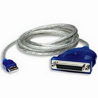 Goobay - Bluetooth, Infra adapter - 336581 USB nyomtat adapter