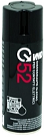 VMD - Tisztt termkek - VMD52 oxidci eltvolt s vdrtegkpz spray, 400ml