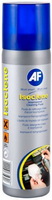 AF - Tisztt termkek - AF Isoclene 250ml tisztt spray