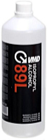 VMD - Tisztt termkek - VMD89L Isopropyl alkohol, 1000ml