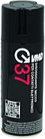 VMD - Tisztt termkek - VMD VMD37 400ml oxidci eltvolt Spray