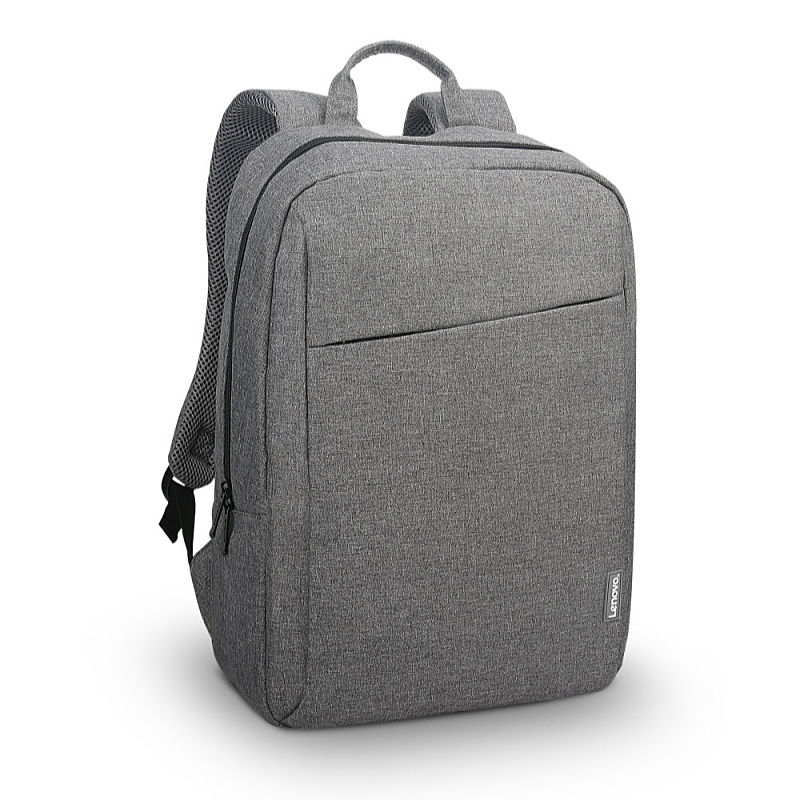 Lenovo - Tska (Bag) - Lenovo Casual B210 15,6' notebook htizsk, szrke