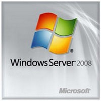Microsoft - Software Microsoft - Microsoft OEM Windows 2008 Device CAL x5 magyar