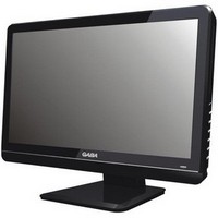 Gaba - PC All in One - Gaba H2255 LCD PC (21,5