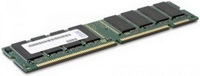 IBM - Memria - IBM 8GB/1600MHz CL11 ECC DDR3 1x8GB szerver memria