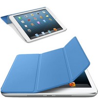Apple - Tska (Bag) - Apple iPad Mini Smart Cover kk iPad Mini tok