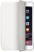 Apple - Tska (Bag) - Apple iPad mini Smart Cover fehr tblagp tok